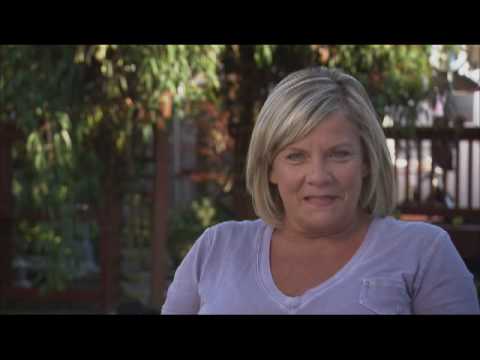 Kim Zimmer