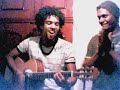 D�Black - Atirei o pau no gato