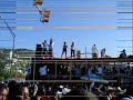 THIS IS JAMBAND LIVE MUSIC subscribe me plz