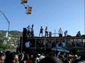 JAMBAND LIVE