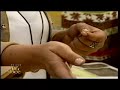 Programa Pra Voce - Parte 4 - TV Gazeta