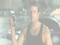 The Punisher vs Spider-man:Deadly Enemy's TV Spot