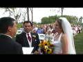 The Wedding 2 of 2
