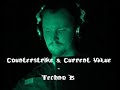 counterstrike-current-value-techno-is-.html