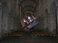 trip to Kloster Eberbach