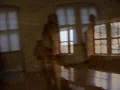 trip to Kloster Eberbach