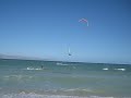 LA VENTANA KITEBOARDING  0110  22.wmv - 02-01