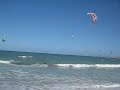 2010 Shawn Richman BIG AIR LA VENTANA CLASSIC KITEBOARDING  0110  22.wmv - 02-01