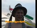 Wunjo Evangelierne Part 1 Wunjo Evangelierne Part 1