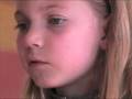Live Webcam Piano Lesson!