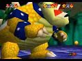 Super Mario 64 in 20 minuti!!! - 1a parte