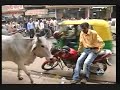 India\