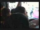 India's mass transit:  You think YOUR commute is bad???