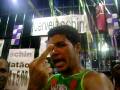 videos de quinto dia de carnaval em salvador
