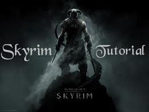 Skyrim: How to get Married