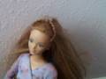 videos de When Barbies Come to Life Part 1