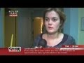 Medecins Sans Frontières : L action En Haïti