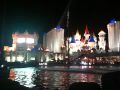 Casinos de las Vegas