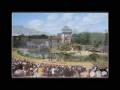 videos de Gites in the Vendee. local attractions