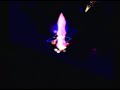 Original Final Fantasy Tactics Commercial for PSX (1998)