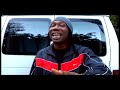 KRS-ONE is doin an Australian Tour!!! http://t.co/4hiv8bB8