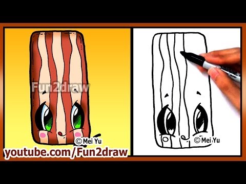 fun 2 draw - Draw & COLOR at your own pace with Fun2draw APPs! Apple: http://appstore.com/apps/meiyu Android: https://play.google.com/store/search?q=pub:Fun2draw Each Fun...