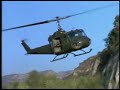 Cage - NAM