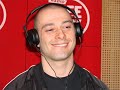fabri fibra mix