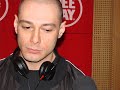fabri fibra mix