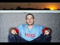 fabri fibra mix