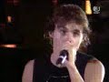 Erreway - Rebelde Way [Live in Madrid 2006]