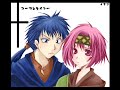 Fire Emblem the sacred stones
