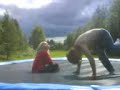 SOMMAR SOMMAR