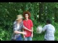 Border Hoppers