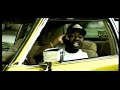 ABOVE THE LAW ( Big Hutch Aka Cold 187 Um - Dj K-Oss - Kmg ) " Adventures Of ... "