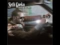 seth gueko - ma couillasse
