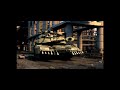 transformers: their war transformers: their war