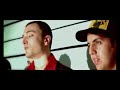 NEMICO PUBBLICO - Rischio Feat. Guè Pequeno