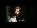 NEMICO PUBBLICO - Rischio Feat. Gu� Pequeno
