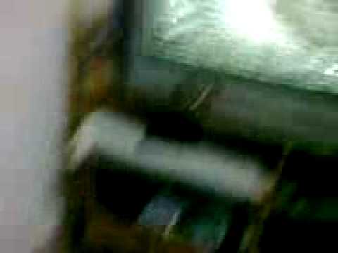 how to fix purple screen xbox 360