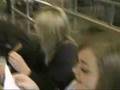 TV Videoları - flixton girls high school leavers 02-07 (part 1)