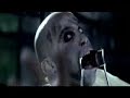 Eths - Bulimiarexia