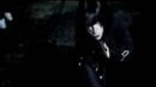 woman of metal วงEths - Bulimiarexia