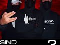 Ufuk Sahin feat. Bushido-2 Kanacken