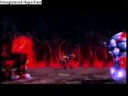Mephiles the Dark
