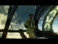 FF13