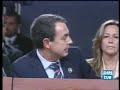 King Juan Carlos to Chavez: \"Why don\ King Juan Carlos to Chavez: \"Why don\