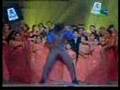 Hrithik-Roshan-LIVE-