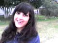 DAI,, YO I BARBY EN LA KLLE