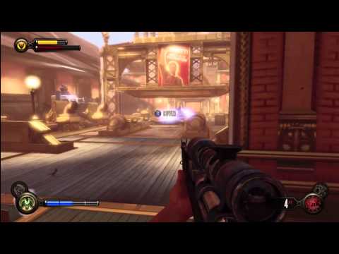 1999 mode bioshock 1999 mode bioshock